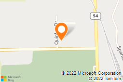 Allen Appliance Sales and Service