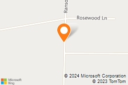 Blue Green Solutions