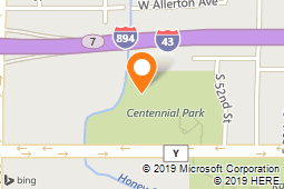 BILTRITE Furniture - Leather - Mattresses