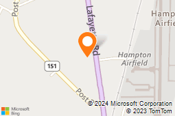 Superior Window Film & Tinting