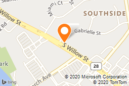 U.S.Gold and Diamond Exchange