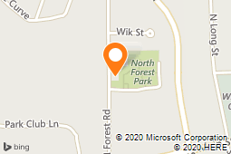 Jrz Design and Development LLC