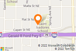 The Angelus Religious Goods