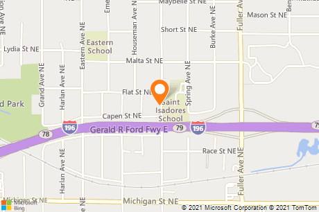 The Angelus Religious Goods