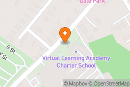 Exeter Town - School Dept - Special Education