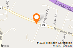 Path Lab - Inc - A Labcorp Co