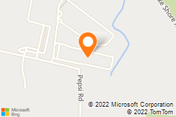 Pine State Beverage Co