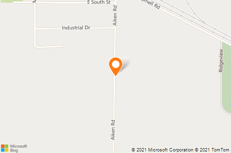 All-Brands Appliance Services