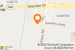 Paul's Furniture Restoration