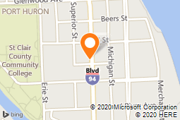 BMJ Engineers and Surveyors Inc