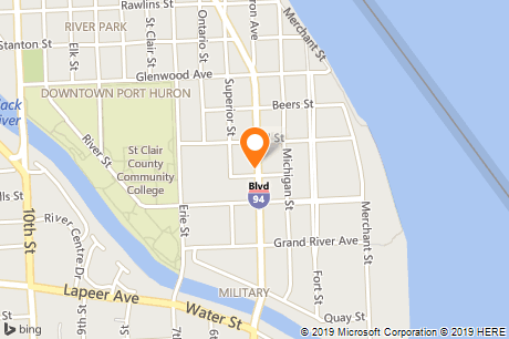 BMJ Engineers and Surveyors Inc