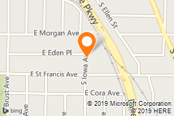 Malek & Associates Consultants Inc