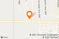 Grand Rapids Real Estate with Tami Vroma