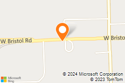 Amerihome Mortgage Corp