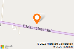 Dupont Tv - JFD  Technical Services