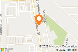 Ziebart Rhino Linings