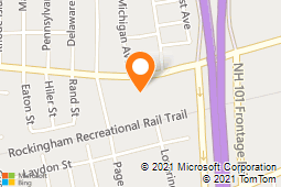 Precision Towing & Recovery