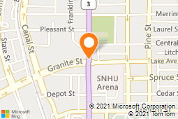 Clark - Grenville - III Attorney