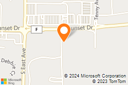 La Casa DE Esperanza Inc