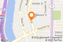 Housman - Laurie J Attorney