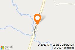 Wild Apple Mulch Inc