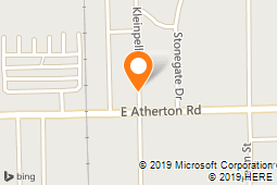 Flint Riggers & Erectors Inc