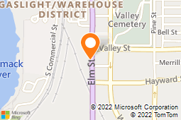 Dunkin Donuts - Store Phones