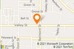 Long Hai Asian Market