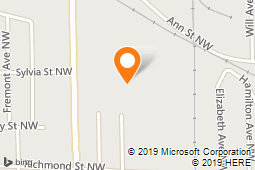 G R Central Iron & Steel Inc