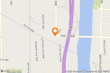 Andrus Gail Travel