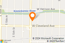 TRI-UN Construction Services LLC