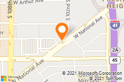 Billy Bob's Boot Outlet