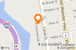 Not So Plain Jane's Salon