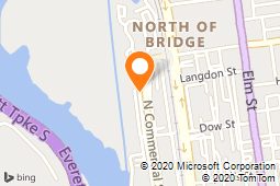 Lembree - Ashlyn J Attorney