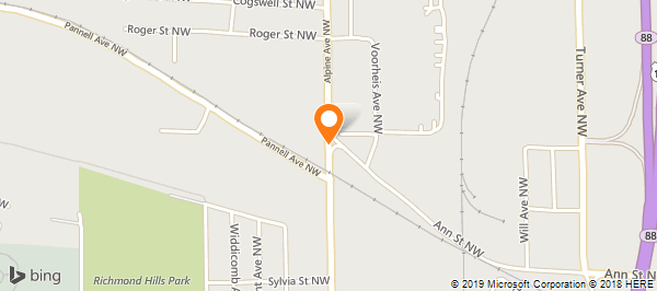 Grand Rapids Auto Parts >> Baker Auto Parts Of Grand Rapids Inc Foreign Car Division Grand Rapids Auto Parts >> Baker Auto Parts Of Grand Rapids Inc Foreign Car Division