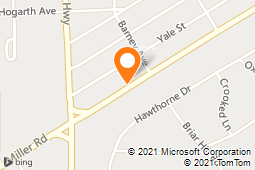 Elite Real Estate Professionals