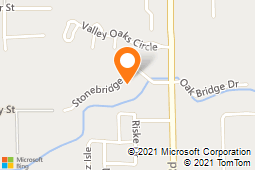 Mid - Michigan Cardiology Associates Plc