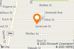 Tetro Window Cleaning