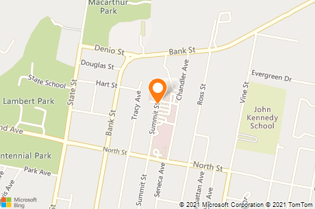 Batavia Dermatology
