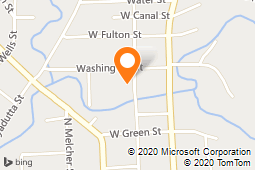 New Process Cleaners