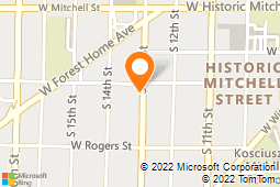 Jalisco Western Wear