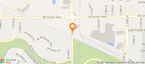 Ace Auto Salvage >> Ace Auto Salvage On 43rd St In Milwaukee Wi 414 645 1790 Tires Ace Auto Salvage >> Ace Auto Salvage On 43rd St In Milwaukee Wi 414 645 1790 Tires