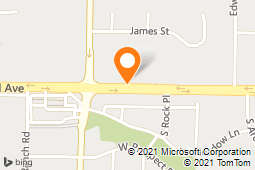 Styl'n Companions Pet Spa