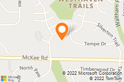 Raptor Solutions Inc