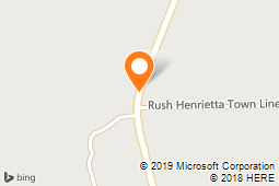 Boces No 1 - Special Education Programs - Harris Green Rush Campus