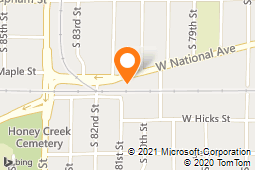 Its All About me Dog and Cat Grooming