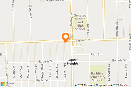 Foremost Accounting and Tax Service