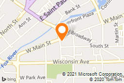 Scott V Lowry Attorney