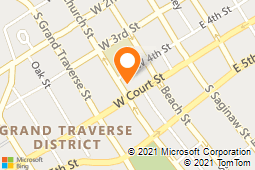 The Grainery Organic Foods