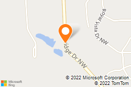 J Bos Vending Service Inc